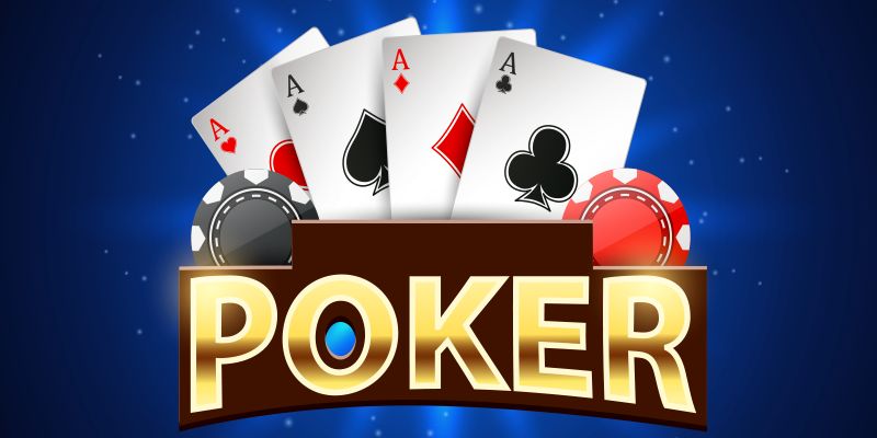 Hội viên cần lưu ý khi đánh Poker Online 78win