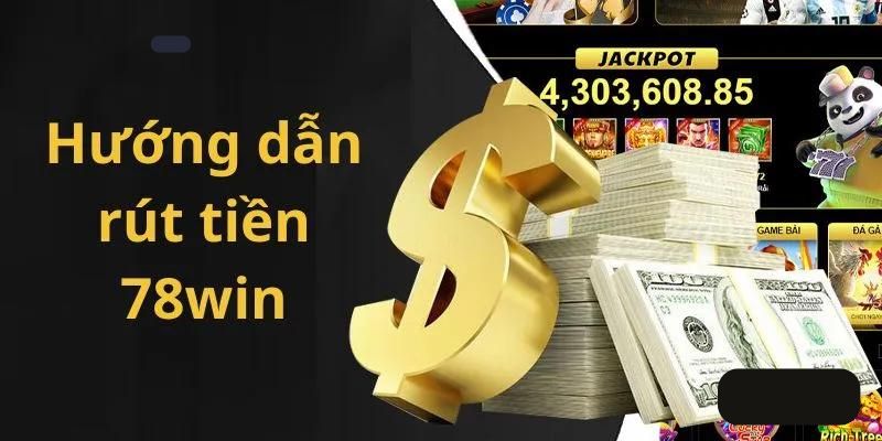 3 điều kiện cơ bản để người chơi giao dịch thành công tại 78win