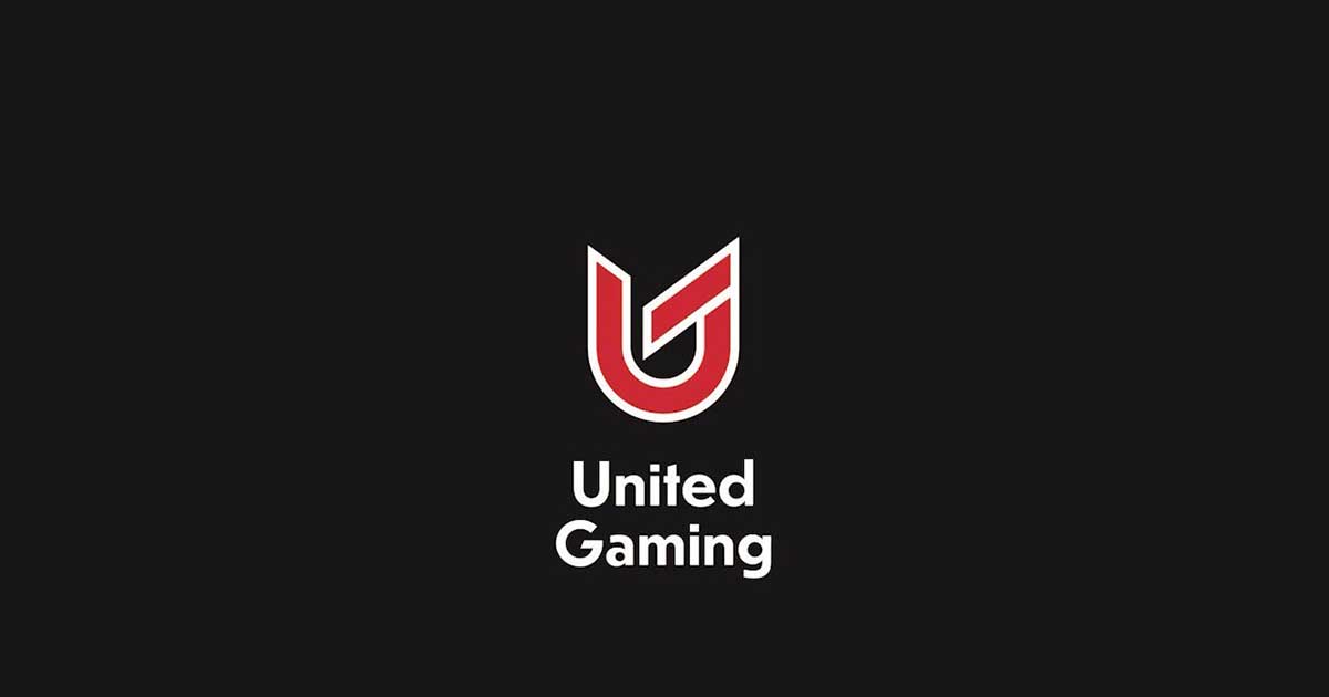 United Gaming cung cấp đa dạng nhiều sản phẩm