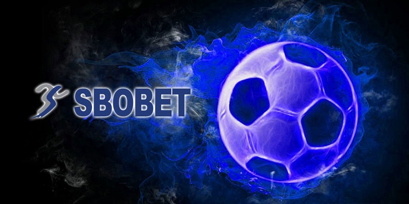 SBOBET 78WIN