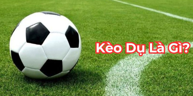 Tỷ lệ Odds của kèo bẫy vô cùng lớn