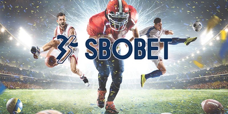 Sảnh SBOBET 78WIN đẳng cấp hàng đầu 2024