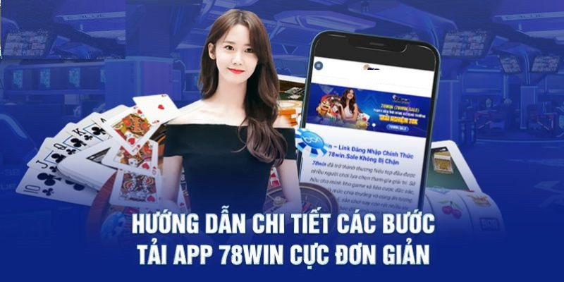 Những vấn đề dễ gặp trong quá trình thực hiện cài đặt app 