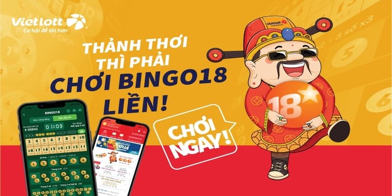 Đa dạng cách chơi được cung cấp đến hội viên tại 78win