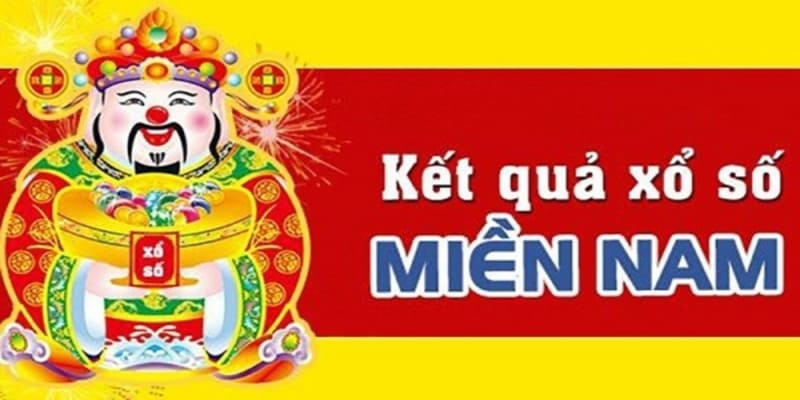 Điều kiện lĩnh thưởng cần ghi nhớ khi tham gia XSMN