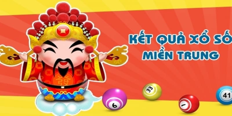 Những chiến lược tham gia xổ số miền Trung đỉnh cao tại 78win