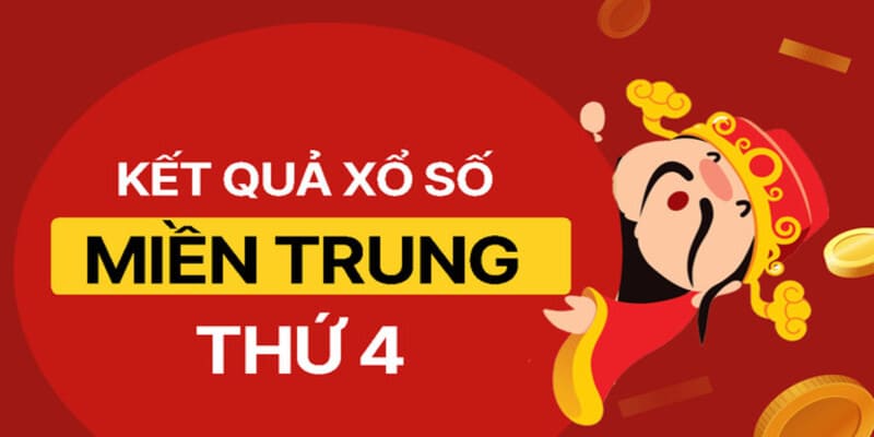 Dựa vào GĐB để bắt lô xổ số miền Trung hiệu quả năm 2024