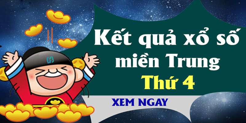 XSMT ngày càng được ưa chuộng với từng cơ chế riêng biệt